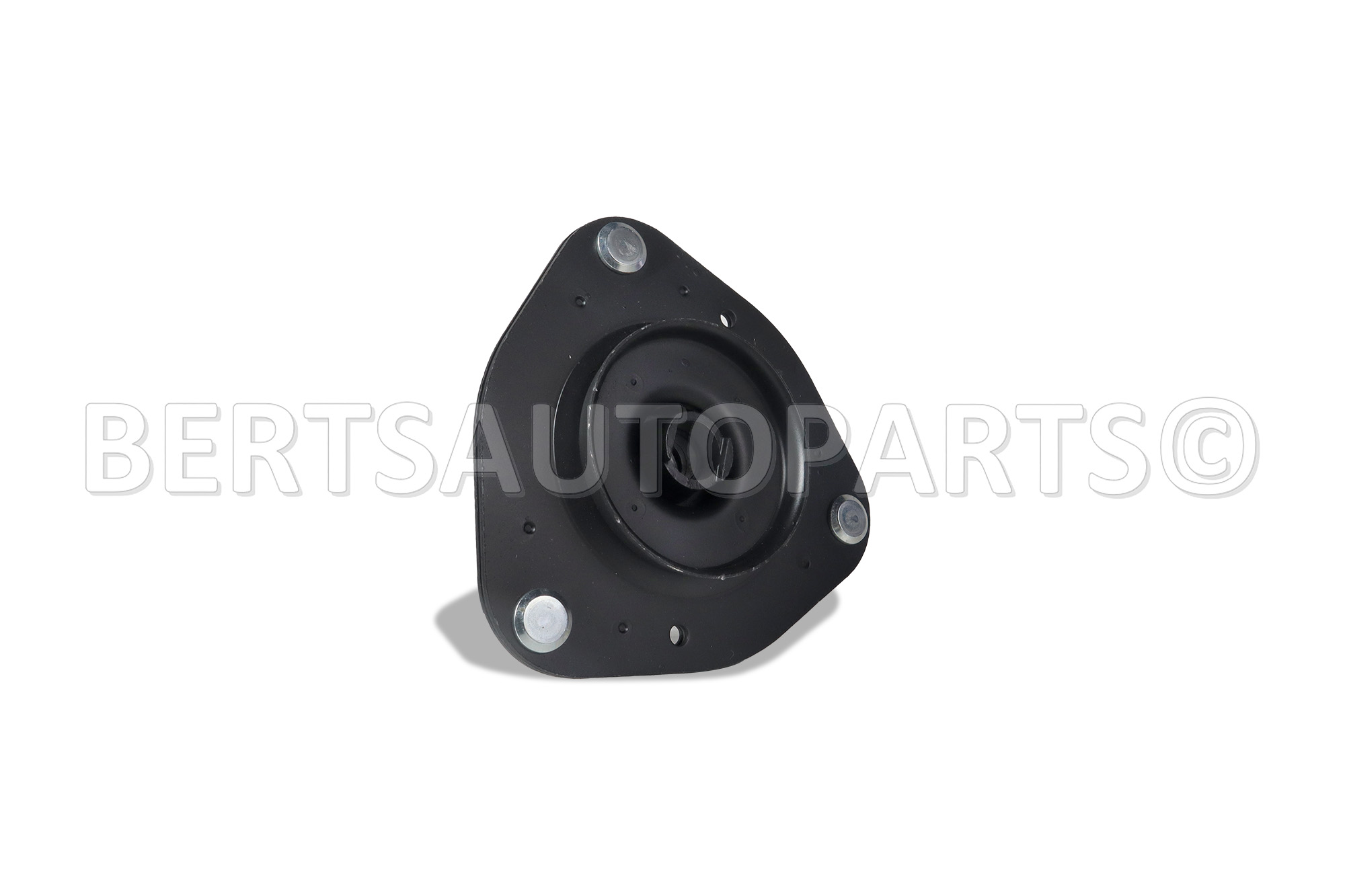  Strut Mount